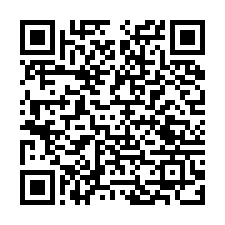QR Code for bitcoin:bitcoin:bitcoin:bitcoin:1MGLY8ABB9g42oF5cbLzuokcdqxeRdn2yB