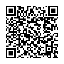 QR Code for bitcoin:bitcoin:bitcoin:bitcoin:1MGQDckjs55S8CWMzdBVfp3fH6YMoAkrfR