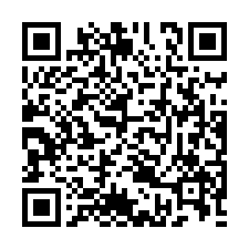 QR Code for bitcoin:bitcoin:bitcoin:bitcoin:1MGSZB8n4Jo5Sob1jyFTZfrFvhoNMDZias