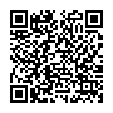 QR Code for bitcoin:bitcoin:bitcoin:bitcoin:1MGoKauph95kTXWhRKHatcmHM79CEJAV2h