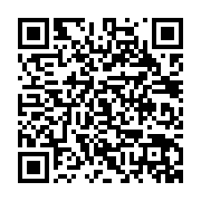 QR Code for bitcoin:bitcoin:bitcoin:bitcoin:1MGrFAocbT6946Doqy7zzSsRcuffU5ces3