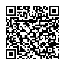 QR Code for bitcoin:bitcoin:bitcoin:bitcoin:1MH1JaeRYzugWjLPv1kAT6EP5aH7vbZjZt