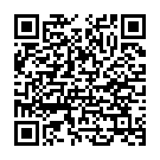 QR Code for bitcoin:bitcoin:bitcoin:bitcoin:1MH3gJWLEG2DcNESGgLF92BU8YAA8hLbmt