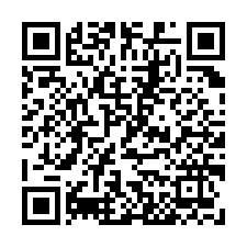 QR Code for bitcoin:bitcoin:bitcoin:bitcoin:1MHCJSWK7tJAzdY3hBDBFeqvNP2A976ikU
