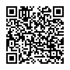 QR Code for bitcoin:bitcoin:bitcoin:bitcoin:1MHJyfhAvKuVC2PhDCCT6YgXTD6PMsMNkH