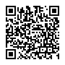 QR Code for bitcoin:bitcoin:bitcoin:bitcoin:1MHSVnfSakZnCEyy3h2aFbWCQvU3i4sHaL