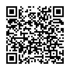 QR Code for bitcoin:bitcoin:bitcoin:bitcoin:1MHYb8JDb8NanEsXavC5rdPTMdkju6gpGo