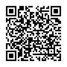 QR Code for bitcoin:bitcoin:bitcoin:bitcoin:1MHZPw1UNsn7jdnSJUD8gRvBMSda9cqHtK