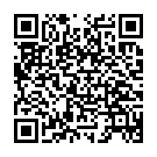 QR Code for bitcoin:bitcoin:bitcoin:bitcoin:1MHjyJSSY5AdPKG866ENDzAc7FdLEtUVhJ