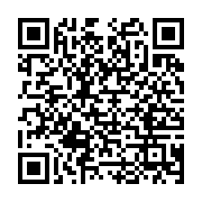 QR Code for bitcoin:bitcoin:bitcoin:bitcoin:1MHkinLJQaTpr3drS9qA7pw3mx4LRu6dEB