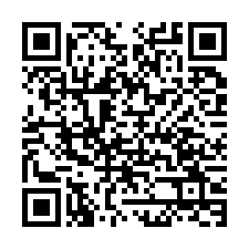 QR Code for bitcoin:bitcoin:bitcoin:bitcoin:1MHsb6QadvswYgVCMbGhqbrvg4BJHpyDhU
