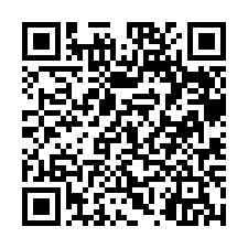 QR Code for bitcoin:bitcoin:bitcoin:bitcoin:1MHtrThF2xb1Ne1wkPyRFxqTBjJNs3oQ9w