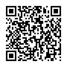 QR Code for bitcoin:bitcoin:bitcoin:bitcoin:1MHv654LS2zQqZF3t9AjYYCEaVPbcTk2Ef