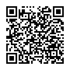 QR Code for bitcoin:bitcoin:bitcoin:bitcoin:1MJBfkSCTkshXth8cTc1VUQNad79fouxZJ