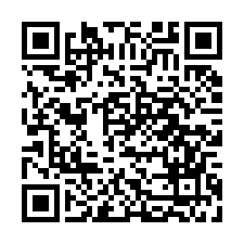 QR Code for bitcoin:bitcoin:bitcoin:bitcoin:1MJC458oaaNVS5SYFTQHGeeG4GGytnEf5v