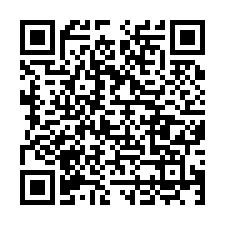 QR Code for bitcoin:bitcoin:bitcoin:bitcoin:1MJCe7vitUmS12pQY2Gbo7vDNsnfwQtf1L