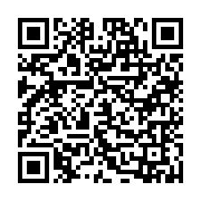 QR Code for bitcoin:bitcoin:bitcoin:bitcoin:1MJFJ2UfzSXwpqZSCRWhL2UtGcNvft6D4H