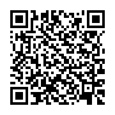 QR Code for bitcoin:bitcoin:bitcoin:bitcoin:1MJK5eHwfFv3uo7ukJc4ML1oSGQZ6C3NFF