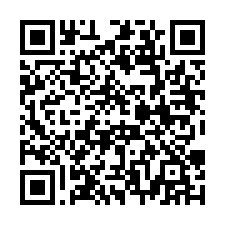 QR Code for bitcoin:bitcoin:bitcoin:bitcoin:1MJMmcQ1TYoLieato3UbgrmL6xnNBMjpR