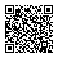 QR Code for bitcoin:bitcoin:bitcoin:bitcoin:1MJS3KK1FrNpYYeJ88jMMmLy4dvvcoV3uN