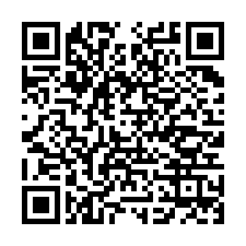 QR Code for bitcoin:bitcoin:bitcoin:bitcoin:1MJakkYftLNRJNnHCTTxicGDFdC7HcdQ8b