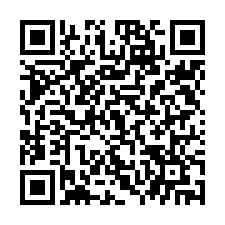 QR Code for bitcoin:bitcoin:bitcoin:bitcoin:1MJbr4AxFVVj2xszoamieKCyTpNNpikLLQ
