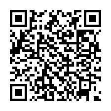 QR Code for bitcoin:bitcoin:bitcoin:bitcoin:1MJdNXzQJ9gt5mPCkoDQifQDLrapBaP68G