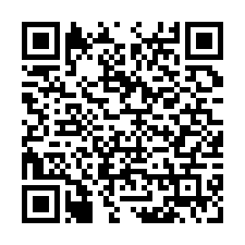 QR Code for bitcoin:bitcoin:bitcoin:bitcoin:1MJm47wvb3GZmo4PsSyhnkLLCVKRyiqLqe