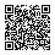 QR Code for bitcoin:bitcoin:bitcoin:bitcoin:1MJt4jdFHiJRPxxFqccA3JSHS21DTS7R27