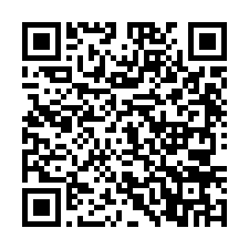 QR Code for bitcoin:bitcoin:bitcoin:bitcoin:1MJvT5cPpVoc1LEddC7CYjSRTnCikXiFrS