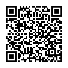 QR Code for bitcoin:bitcoin:bitcoin:bitcoin:1MJvtsWtye4cRtQP6f8MyA8Uft6JS5BSZ