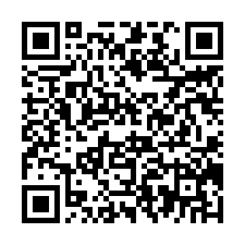 QR Code for bitcoin:bitcoin:bitcoin:bitcoin:1MJySCemwsF2v99do6iASkhYqWKJrPic7
