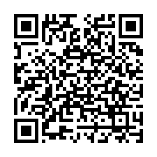 QR Code for bitcoin:bitcoin:bitcoin:bitcoin:1MK8kPk198LG2XtvSPdaD4U97VBLFrebLc