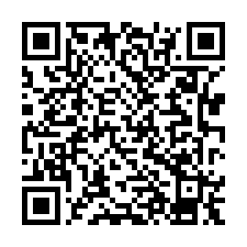QR Code for bitcoin:bitcoin:bitcoin:bitcoin:1MKBNGDxTA2fHmueiV7QWApjTeSMCGPVKB