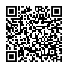 QR Code for bitcoin:bitcoin:bitcoin:bitcoin:1MKGKhH4JYBLeGoTfqpAS7oiAXEQoMUk5X