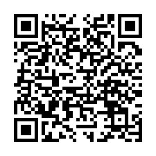 QR Code for bitcoin:bitcoin:bitcoin:bitcoin:1MKWCWbSN19cm3qVLhpD42eDdyF9gtEUas