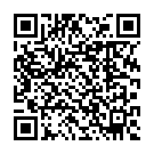 QR Code for bitcoin:bitcoin:bitcoin:bitcoin:1MKfZ2jAHLLB9RgffC1pdsuHmvtK2DBMCo