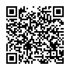 QR Code for bitcoin:bitcoin:bitcoin:bitcoin:1MKkYCQbWMP6cp3rgrpQKZvx9RMup4zqBf