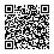 QR Code for bitcoin:bitcoin:bitcoin:bitcoin:1ML24ra3RNHAHTFN7FdSzNZ6yRgSfGvWFe