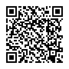 QR Code for bitcoin:bitcoin:bitcoin:bitcoin:1ML2F2T2DQXx4b8pqDaoTXyk9fFM9ASZBT