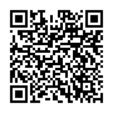 QR Code for bitcoin:bitcoin:bitcoin:bitcoin:1ML7nXxE4kkvbCjUhtnVXwBLyX2D28e9Er