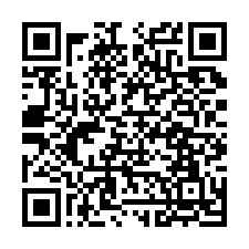 QR Code for bitcoin:bitcoin:bitcoin:bitcoin:1MLK2YgW9aMyoha2eAWTdGiU4AuxTopCZF