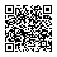 QR Code for bitcoin:bitcoin:bitcoin:bitcoin:1MLPM6faBAQY2tAvQvCKiBYcsD9xatEW48