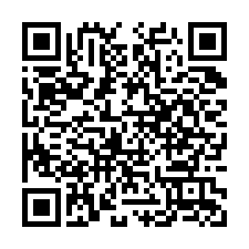 QR Code for bitcoin:bitcoin:bitcoin:bitcoin:1MLXxd7gP8oLjidk1YY5f6CGchMPDXVT3U