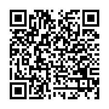 QR Code for bitcoin:bitcoin:bitcoin:bitcoin:1MLbTPPpgCV3cd2aUVRDrZ2RQZR5q8eFq8