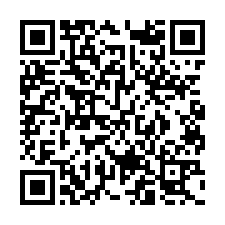 QR Code for bitcoin:bitcoin:bitcoin:bitcoin:1MLdV1E2e9S2TsCuPAbaTQDFSrJ5jGB2mF