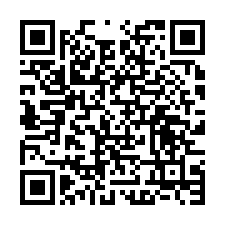 QR Code for bitcoin:bitcoin:bitcoin:bitcoin:1MLfxp7TwtzXPPBSxdd35NpuDkXfEUhWH2