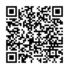 QR Code for bitcoin:bitcoin:bitcoin:bitcoin:1MLgpgW5GxtBbCBASsMtcxw1s9vusm4TeE