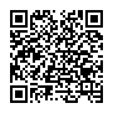 QR Code for bitcoin:bitcoin:bitcoin:bitcoin:1MLjw4E58d1HNepFtsmzYZXxYmL8vtLjjb
