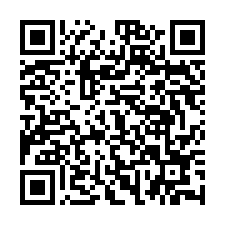 QR Code for bitcoin:bitcoin:bitcoin:bitcoin:1MLkPx3cEX9vLS1JtTqTZ5G4t8sJZeepdC